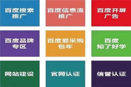 知乎信息流广告投放案例分析
